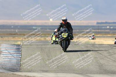 media/Nov-02-2024-TrackDaz (Sat) [[a3e3940455]]/B Group/1120am (Grapevine)/